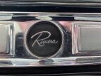 Thumbnail Photo 4 for 1963 Buick Riviera